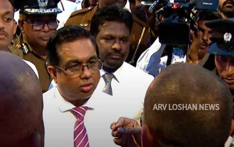 arvloshan.com