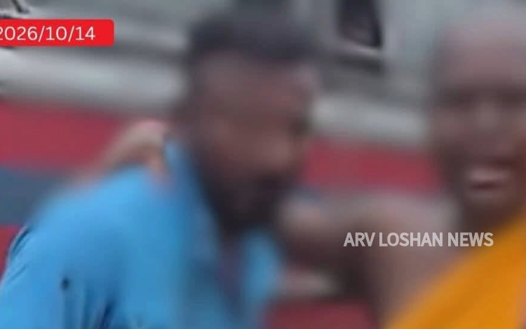 arvloshan.com