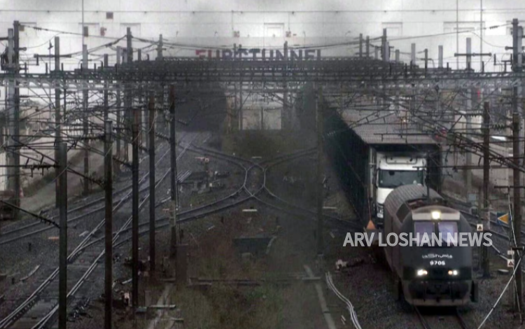 arvloshan.com