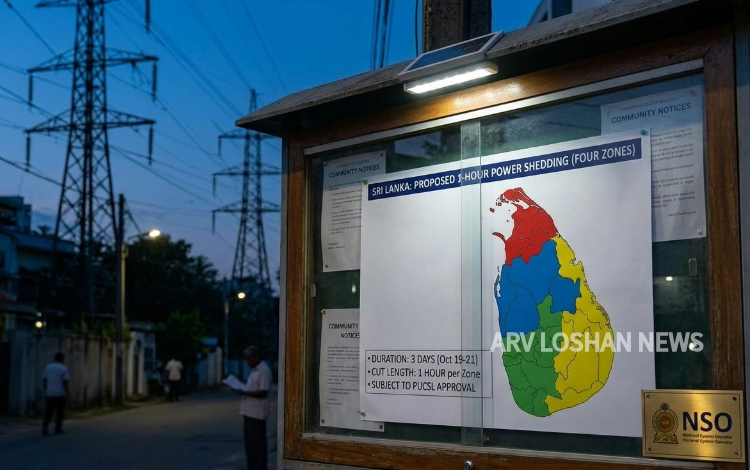 arvloshan.com
