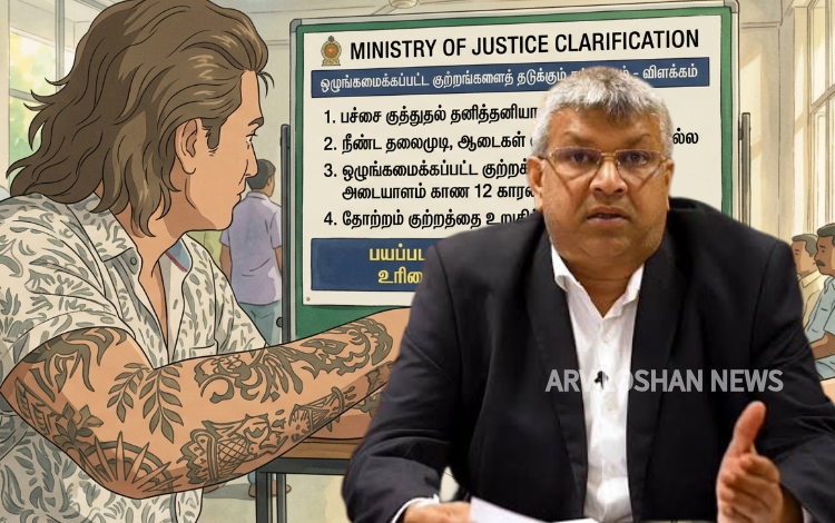 arvloshan.com