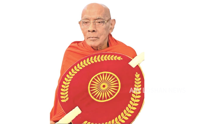arvloshan.com