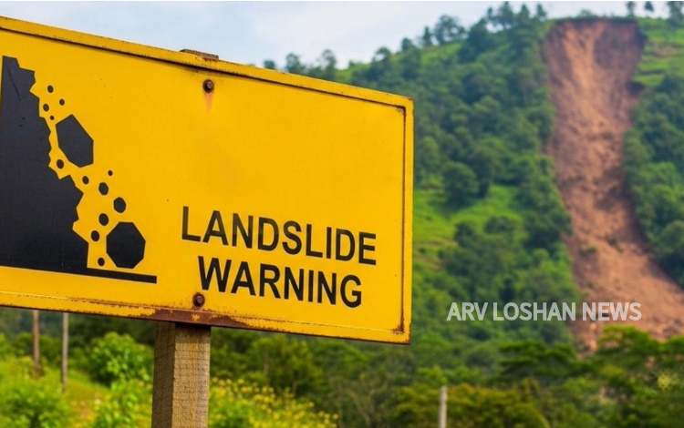 arvloshan.com