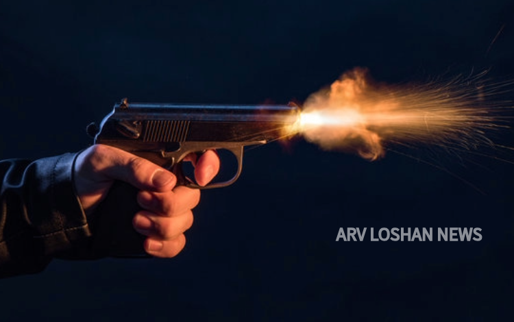 arvloshan.com