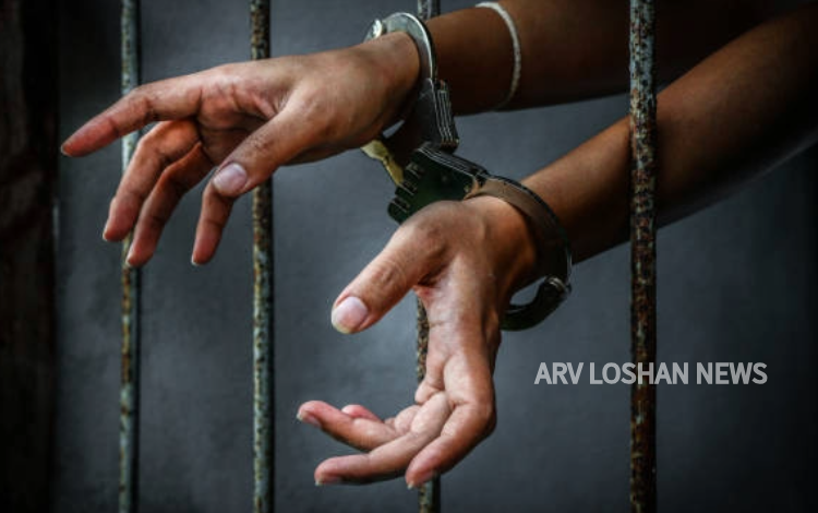 arvloshan.com