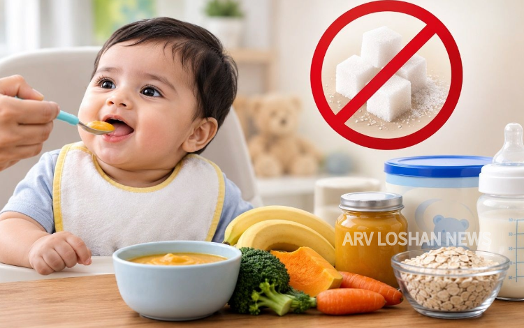 arvloshan.com