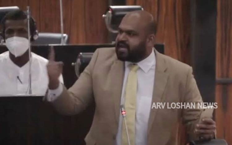arvloshan.com