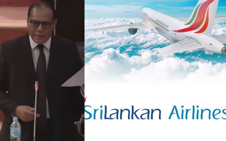 arvoshan.com