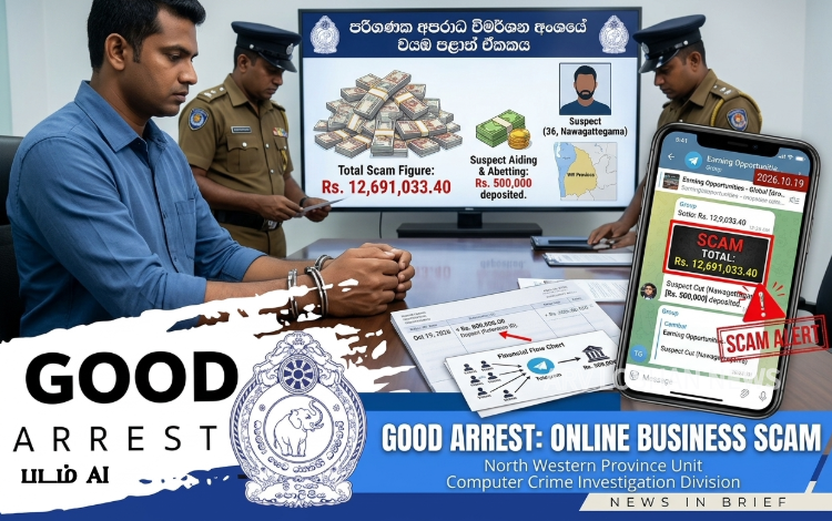 arvloshan.com