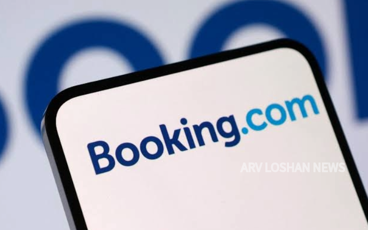 arvloshan.com