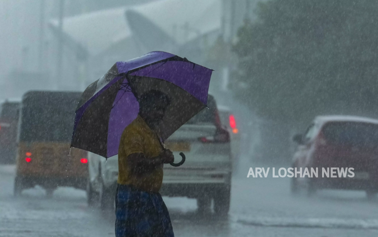arvoshan.com