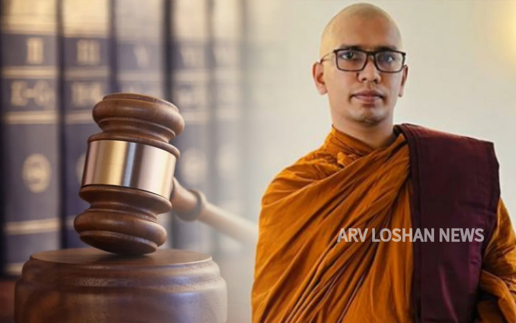 arvloshan.com