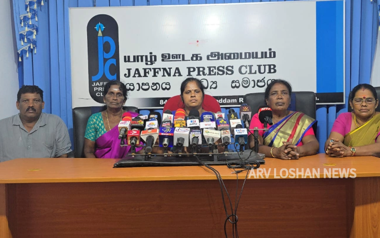 arvloshan.com