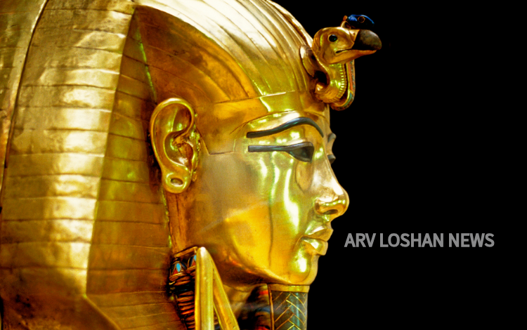 arvloshan.com