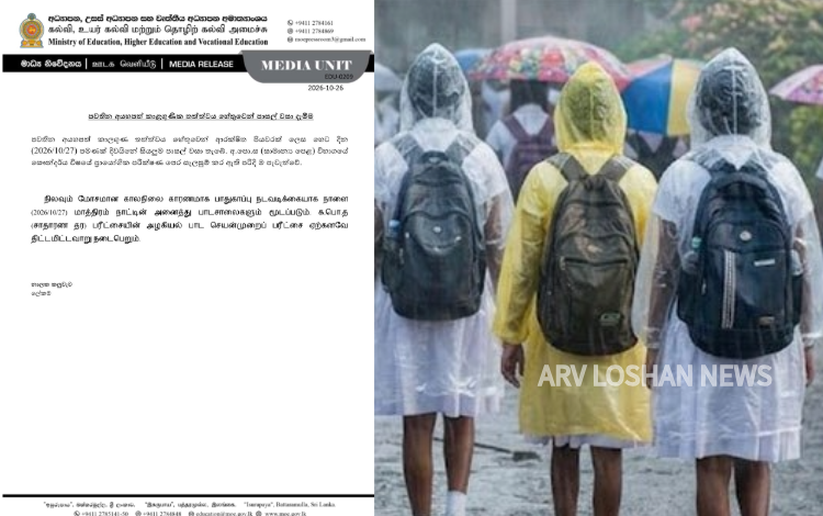 arvloshan.com