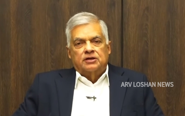 arvloshan.com