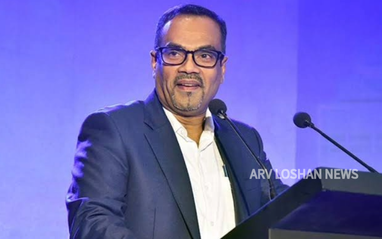 arvloshan.com