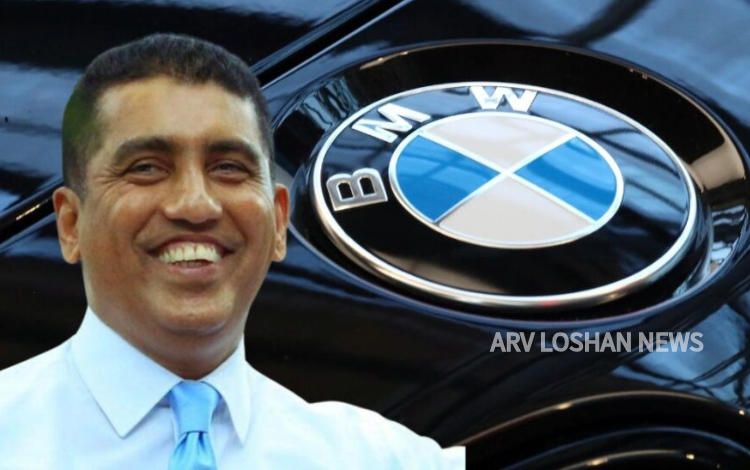 arvloshan.com