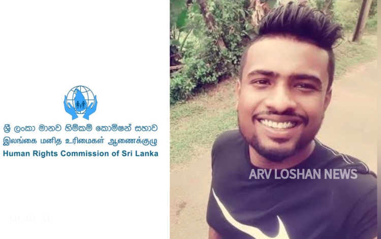 arvloshan.com