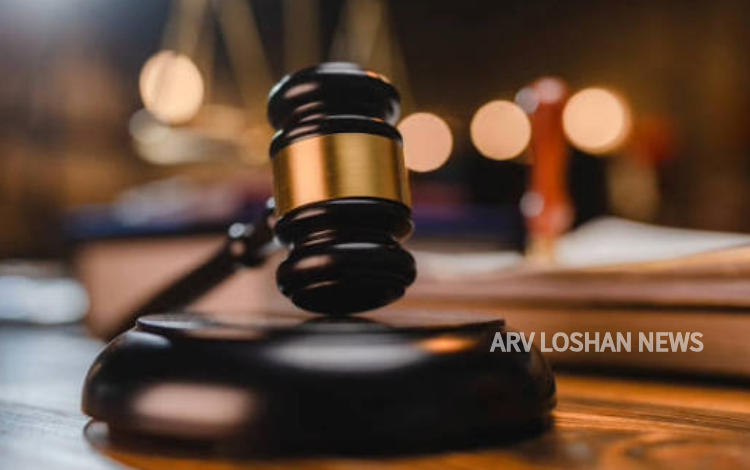 arvoshan.com