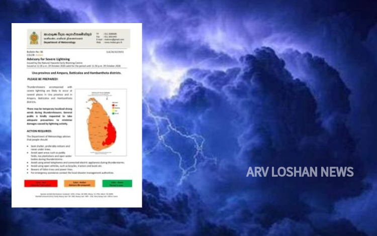 arvoshan.com