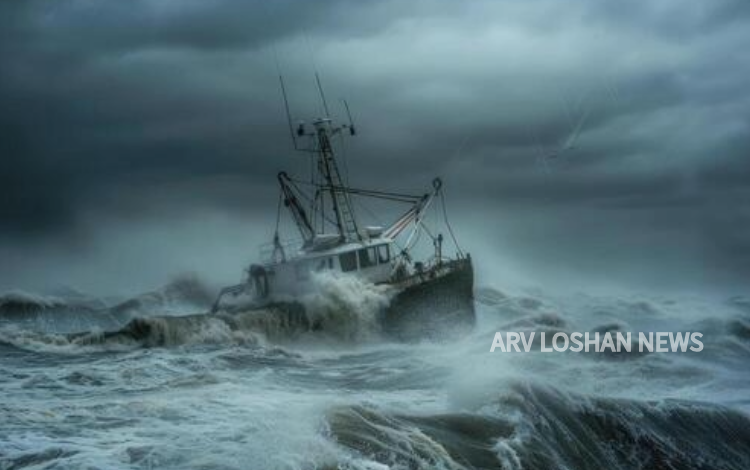 arvoshan.com