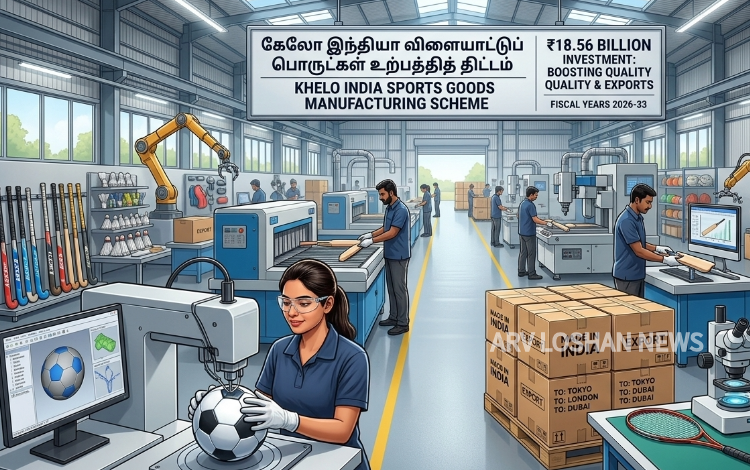arvloshan.com