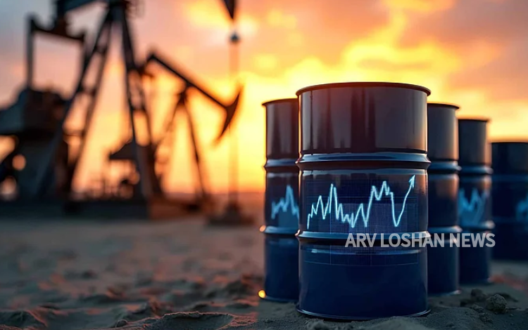 arvloshan.com