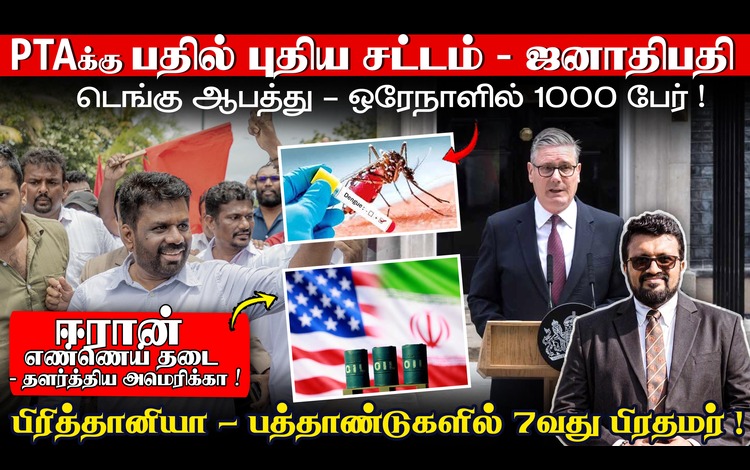 arvloshan.com